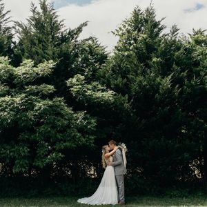 Meet your Posher, Ansley